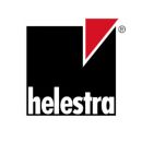 Helestra-Leuchten