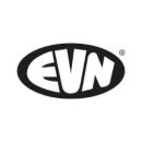  EVN-Lichttechnik ist seit 1993...