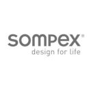    Sompex: Design for Life&nbsp;-...