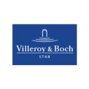  Villeroy und Boch steht f&uuml;r...