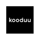   Kooduu ist eine Lifestyle-Marke,...