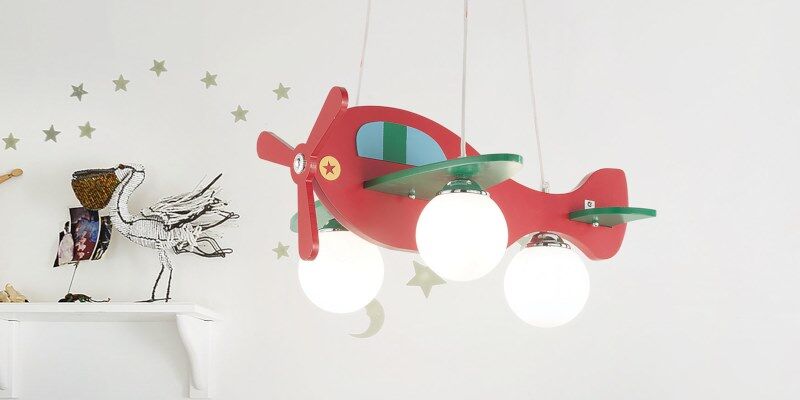 lustige , bunte und aufregende...