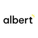 Albert-Leuchten