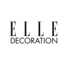 Hersteller: Elle Decoration