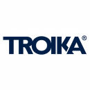 Troika