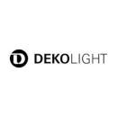  Deko-Light: Deutsches Know-How, ausgezeichnete...
