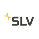  SLV bietet von der   Stehleuchte   bis zur...