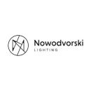 Nowodvorski-Lighting