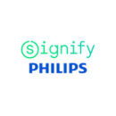 Philips Signify
