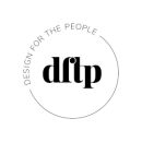 dftp design for the people