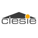 CleSie-Leuchten steht für Qualität und Design...