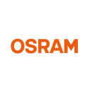 Logo Marken Osram