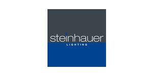 Steinhauer Lightning