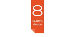 8 Seasons Design