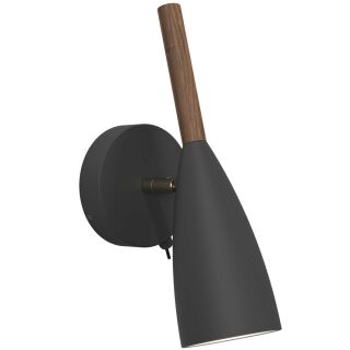 dftp Wandleuchte Pure