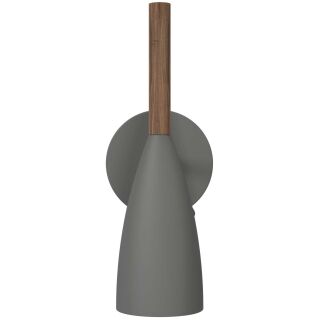 dftp Wandleuchte Pure