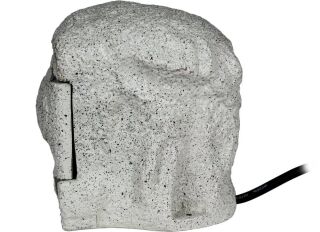 4 fach Energieverteiler Piedra