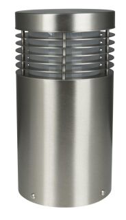 Sockelleuchte Callima 300