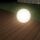 Solar LED Leuchtkugel Boule 200