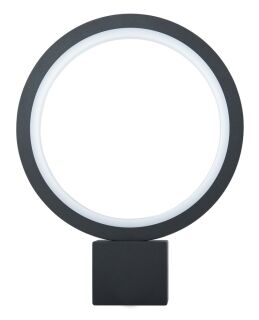 interessante LED Wandleuchte Kaleo