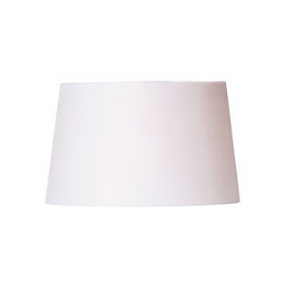 Steinhauer Gramineus Gelenkwandleuchte stahl - weiß