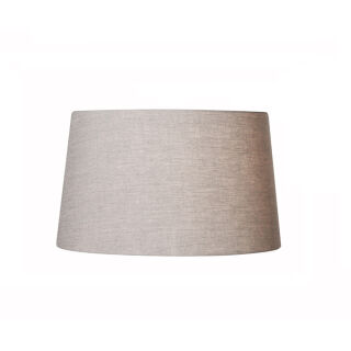 Steinhauer Prestige Chic Gelenkwandleuchte stahl - grau