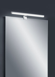 LED Wand - Spiegelleuchte Gaia 490