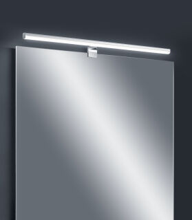 LED Wand - Spiegelleuchte Gaia 790