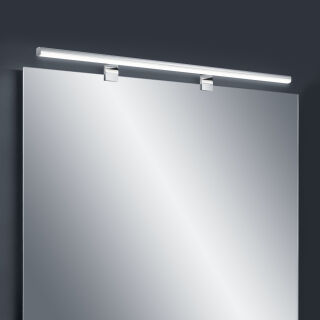 LED Wand - Spiegelleuchte Gaia 990