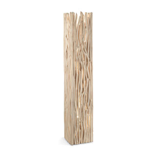 Driftwood PT3