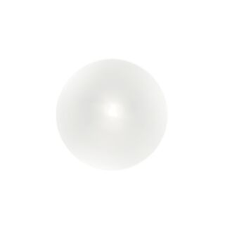 Wandleuchte Smarties bianco AP1