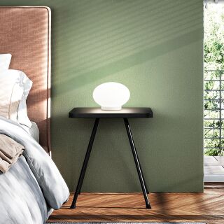 Tischleuchte Smarties TL1