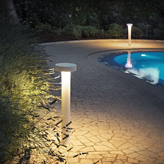 Tesla PT4 small antracite