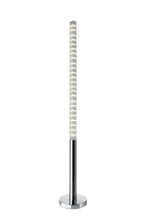 Sompex LED Stehleuchte Pole