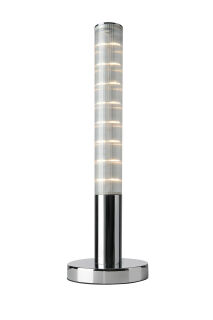 Sompex LED Tischleuchte Pole