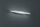 elegante LED Bad Wandleuchte Argo 500 von Helestra