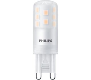 Philips LED 2,6 - 25W - 2700K - dimmbar