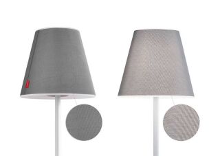 SWAP - Design-Lampenschirm für SWAP-Leuchten