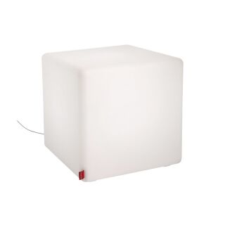 Moree Leuchte Cube Indoor