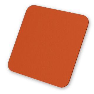 Moree Auflage für Leuchte Cube
