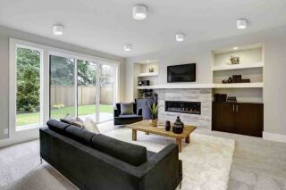 Helestra Kari LED Deckenleuchte mattweiß