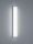 Helestra Cosi LED Wand-/Deckenleuchte chrom