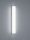 Helestra Cosi LED Wand-/Deckenleuchte mattnickel