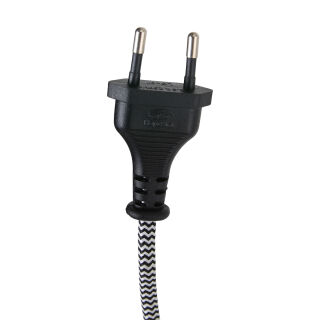 Steinhauer Wandleuchte Mexlite Dion Holz