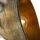 Steinhauer 1-fach Deckenspot Mexlite Gearwood bronze Holz