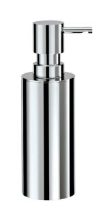 Decor Walther Mikado MK SSP Stand Seifenspender Chrom