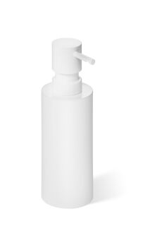 Decor Walther Mikado MK SSP Stand Seifenspender...