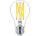 Philips Master Value LEDbulb 10.5-100W E27 2700K dimmbar