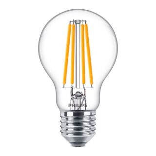Philips CorePro LEDbulb 4.3-40W E27 2700K