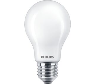 Philips Master Value LEDbulb 7.8-75W E27 2700K dimmbar